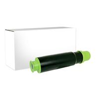 CIG Non-OEM New Build Toner Cartridge for imageRUNNER 3570, 4570 (Alternative for Canon 9634A003AA,