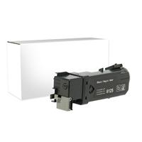 CIG Non-OEM New Build Cyan Toner Cartridge for Phaser 6125 (Alternative for Xerox 106R01331) (1,000