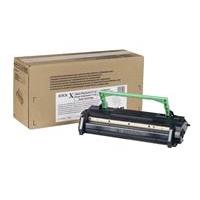 FaxCentre F116, F116L Toner 6,000 Yield