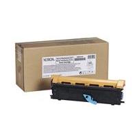 FaxCentre 2121 Toner 6,000 Yield