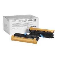 FaxCentre 2121 Dual Pack (6,000 x 2 Yield) (2 Pack of 006R01297)