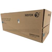 Xerox iGen4, Color 8250 Cyan Toner Cartridge (95,000 Yield)