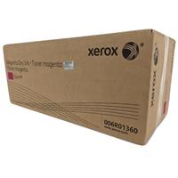 Xerox iGen4, Color 8250 Magenta Toner Cartridge (115,000 Yield)