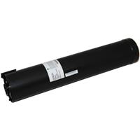 Xerox 4110, 4112, 4127, 4590, 4595 Toner Cartridge (72,000 Yield)