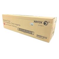 Xerox V3100 Genuine Magenta Toner Cartridge (51,000 Yield)