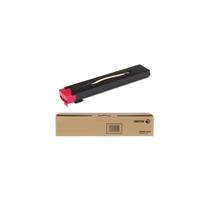 Xerox V180 Genuine Magenta Toner Cartridge (21,000 Yield)