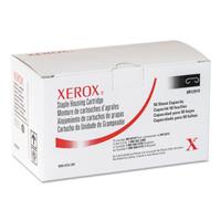 Xerox 4110, 4112, 4127, 4595, Nuvera 100, 120, 200, 288 50-Sheet Capacity Staple Cartridge and Refil
