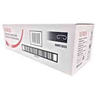 Xerox Nuvera 100, 120, 144, 200, 288 Staples (100-Sheet Capacity) (5,000 Staples / Ctg) (3 Ctgs / Ct