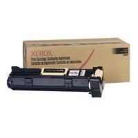 CopyCentre C118, C123, C128, WorkCentre M118, M118i, M123, M128, Pro123, Pro128 Drum Cartridge