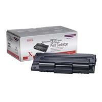 WorkCentre PE120, P120i Print High Capacity 5,000 Yield
