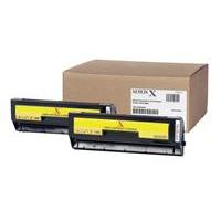FaxCentre F110 Twin Pack (6,000 Yield) (2 Pack of 013R00599)