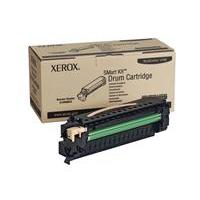 WorkCentre 4150 Drum (55,000 Yield)