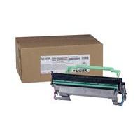 FaxCentre 2121 Drum 20,000 Yield