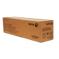 Xerox Color 700i Drum Unit (90,000 Yield)
