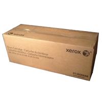Xerox D95, D110, D125, D136 Drum Cartridge (500,000 Yield)