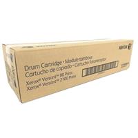 Xerox V3100, V180 Drum Cartridge (48,000 Yield)