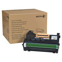 Xerox VersaLink B400, B405 Drum Unit