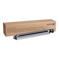 Xerox VersaLink C8000, C9000 Transfer Belt Cleaner (160,000 Yield)