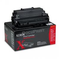 Xerox DocuPrint P1210 High Capacity Print Cartridge (6,000 Yield)