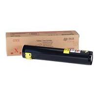 Phaser 7750 Yellow Toner 22,000 Yield