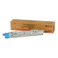 Phaser 6250 Cyan Toner Standard Capacity 4,000 Yield