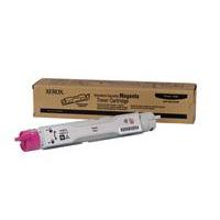 Phaser 6360 Magenta Toner Standard Capacity (5,000 Yield)