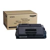 Phaser 3600 Print Cartridge, Standard Capacity (7,000 Yield)