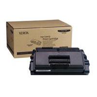 Phaser 3600 Print Cartridge, High Capacity (14,000 Yield)