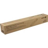 Phaser 7500 Black Toner High Capacity (19,800 Yield)
