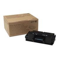 WorkCentre 3315 Toner (2,300 Yield)