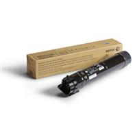 Xerox VersaLink B7025, B7030, B7035 Toner Cartridge (15,500 Yield)
