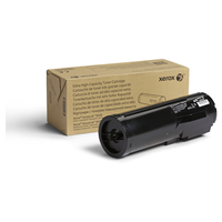Xerox VersaLink B400, B405 Extra High Capacity Toner Cartridge (24,600 Yield)