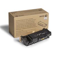Xerox Phaser 3330, WorkCentre 3335, 3345 Toner Cartridge (2,600 Yield)