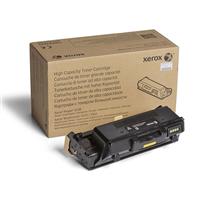 Xerox Phaser 3330, WorkCentre 3335, 3345 High Capacity Toner Cartridge (8,500 Yield)