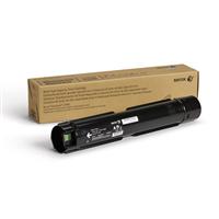 Xerox VersaLink C7000 High Capacity Black Toner Cartridge (10,700 Yield)