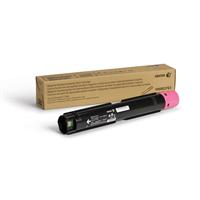 Xerox VersaLink C7000 Magenta Toner Cartridge (3,300 Yield)