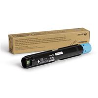 Xerox VersaLink C7000 Cyan Toner Cartridge (3,300 Yield)