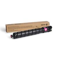 Xerox VersaLink C8000 Magenta Toner Cartridge (7,600 Yield)