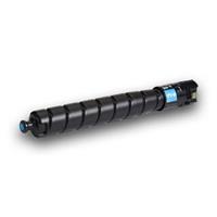 Xerox VersaLink C8000 High Capacity Cyan Toner Cartridge (16,500 Yield)