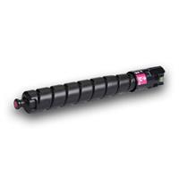 Xerox VersaLink C8000 High Capacity Magenta Toner Cartridge (16,500 Yield)
