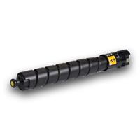 Xerox VersaLink C8000 High Capacity Yellow Toner Cartridge (16,500 Yield)