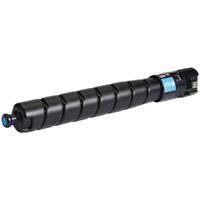 Xerox VersaLink C9000 High Capacity Cyan Toner Cartridge (26,500 Yield)
