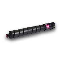 Xerox VersaLink C9000 High Capacity Magenta Toner Cartridge (26,500 Yield)