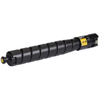 Xerox VersaLink C9000 High Capacity Yellow Toner Cartridge (26,500 Yield)