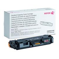 Xerox B205, B210, B215 Toner Cartridge (1,500 Yield)