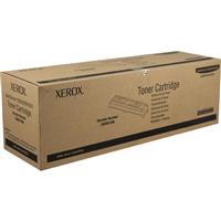 WorkCentre 5222, 5225, 5230 Toner, 30,000 Yield