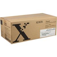 WorkCenter Pro 555, 575 Toner 6,000 Yield
