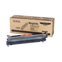 Phaser 7400 Magenta Imaging Unit (30,000 Yield)