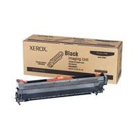 Phaser 7400 Black Imaging Unit (30,000 Yield)