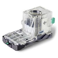Xerox Phaser 7400, 7700, 7750 Staple Pack (3 x 5,000 Yield)